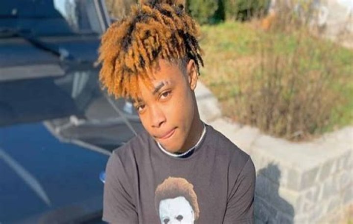 Chris Gone Crazy | Bio, Age, Net Worth, Relationship, Career