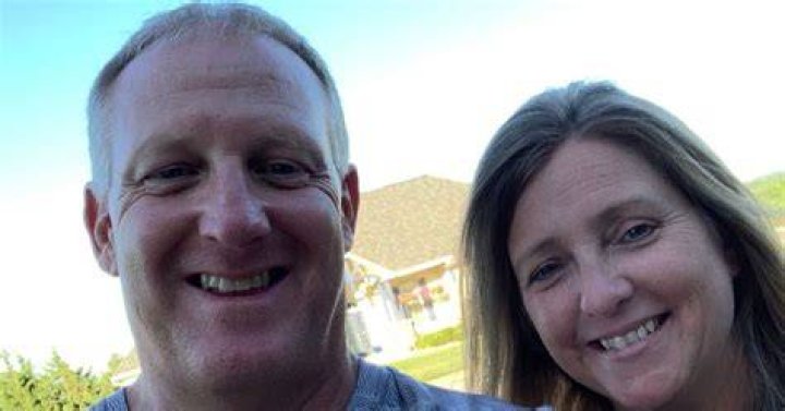 Chris Klieman Wife | Who Is Rhonda Klieman | Relationship And Kids Detail