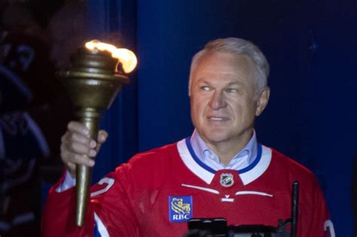 Chris Nilan