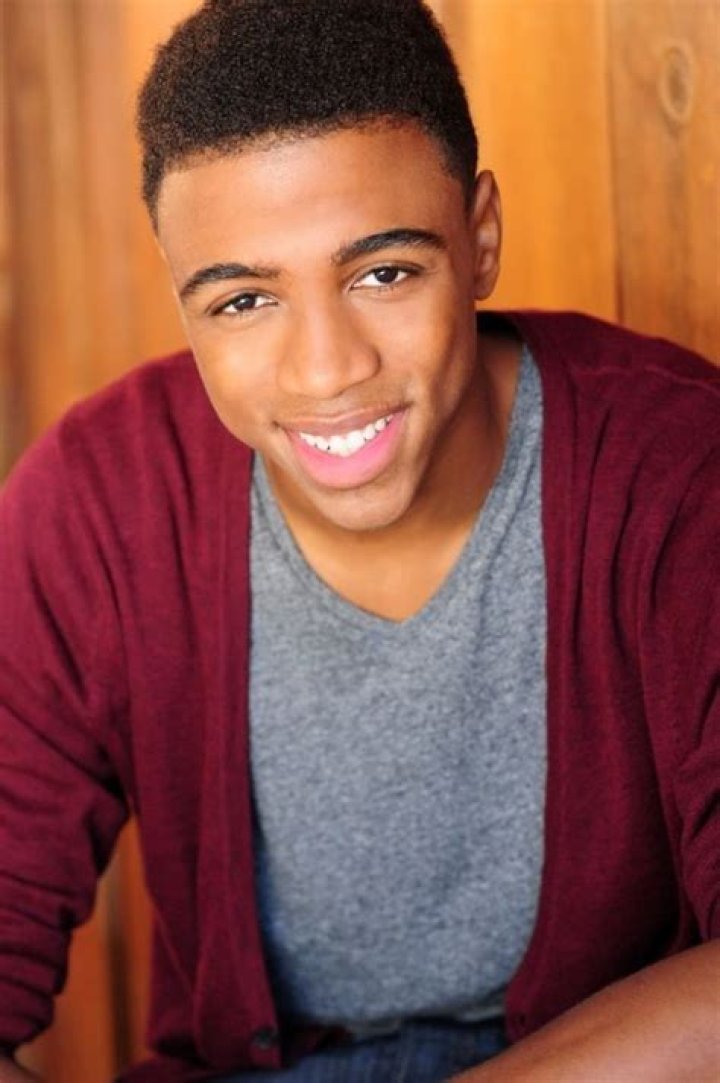 Chris O’Neal