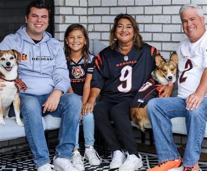 Chris Xeil Lyons Cause And Death: Family Mourns The Loss