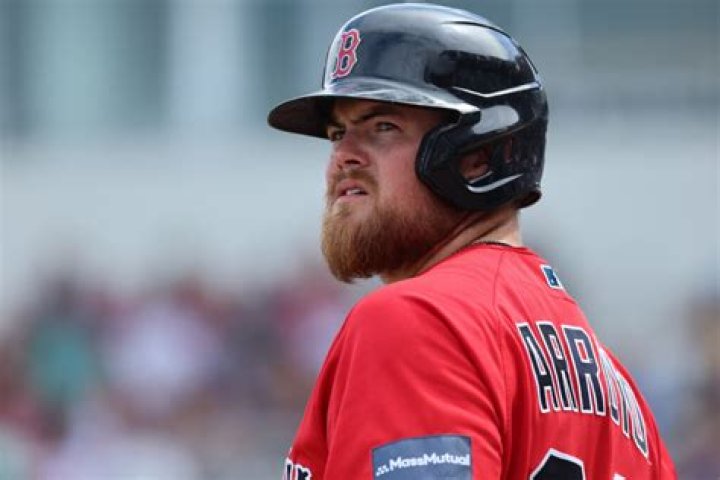 Christian Arroyo