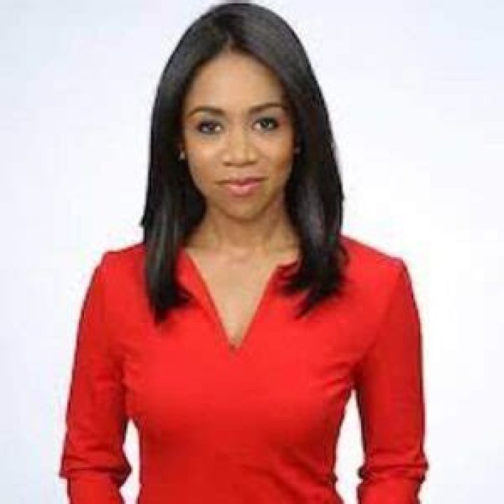 Christie Ileto