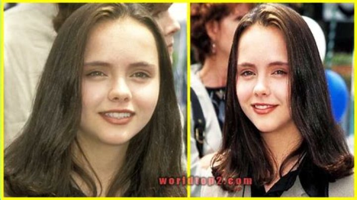 Christina Ricci- Wiki, Husband, Net Worth, Career