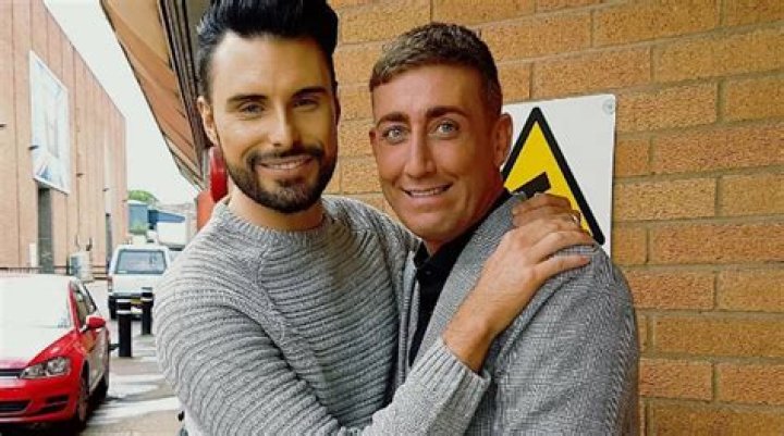 Christopher Maloney
