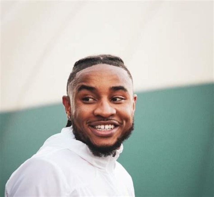 Christopher Nkunku Parents | Where Are They Now | Ethnicity And Religion