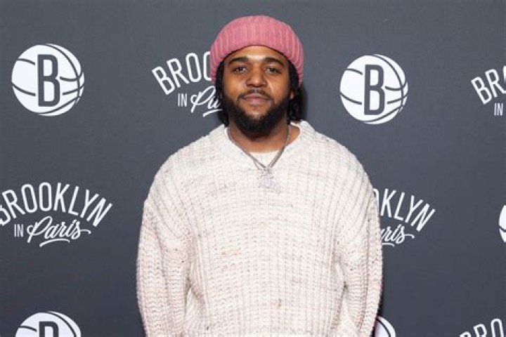 Christopher Wallace, Jr.