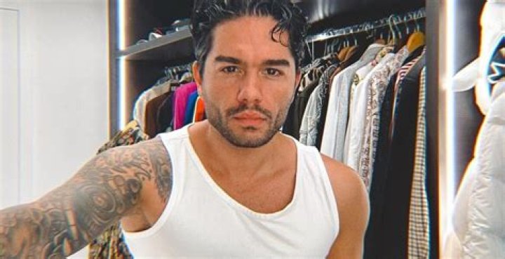 Christos Mastoras