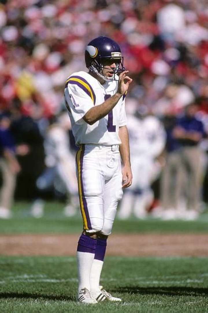 Chuck Nelson