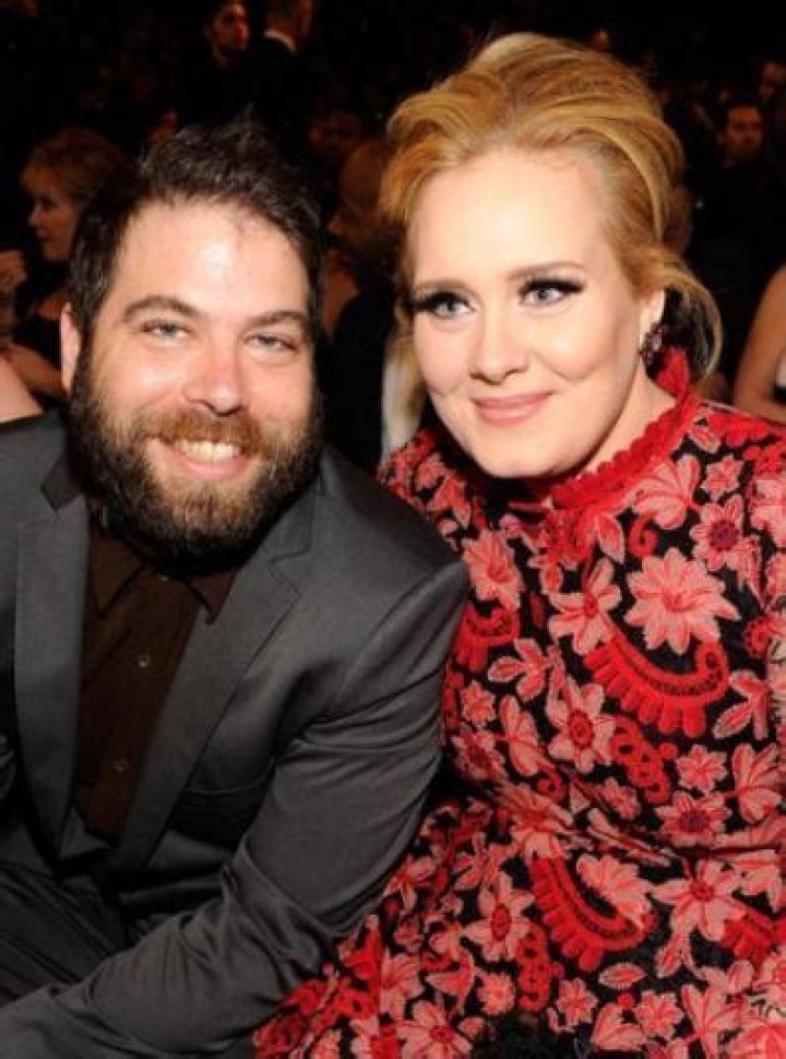 Clary Fisher : All About Simon Konecki’s Ex-Wife