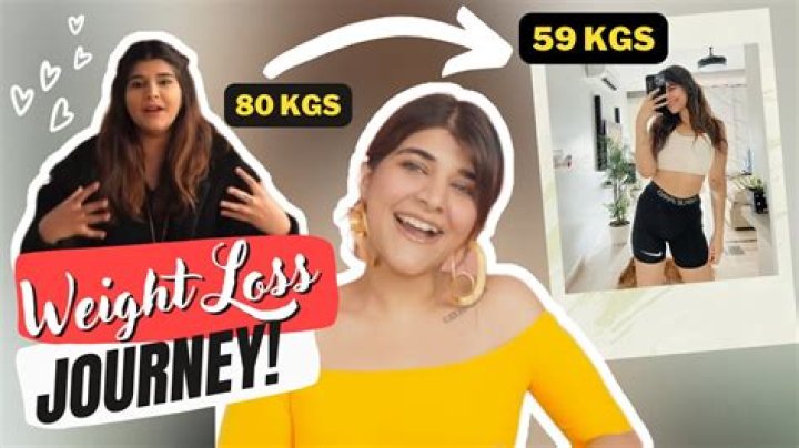 Clay Aiken Weight Loss Journey | Before And After Photos