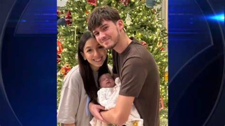 Clayton Wasenius | Death Cause | Family Mourns the Loss