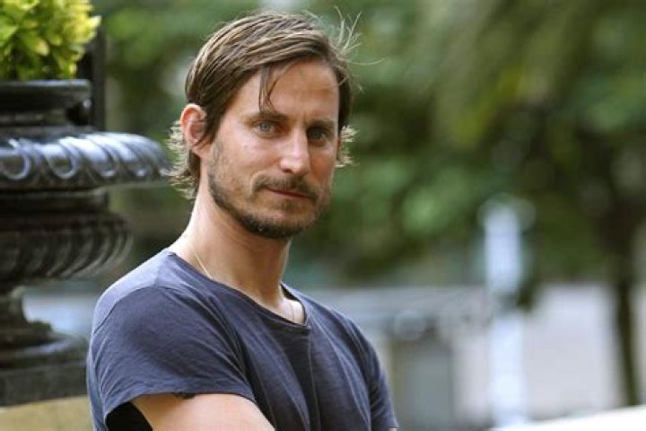 Clemens Schick
