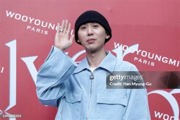 Code Kunst