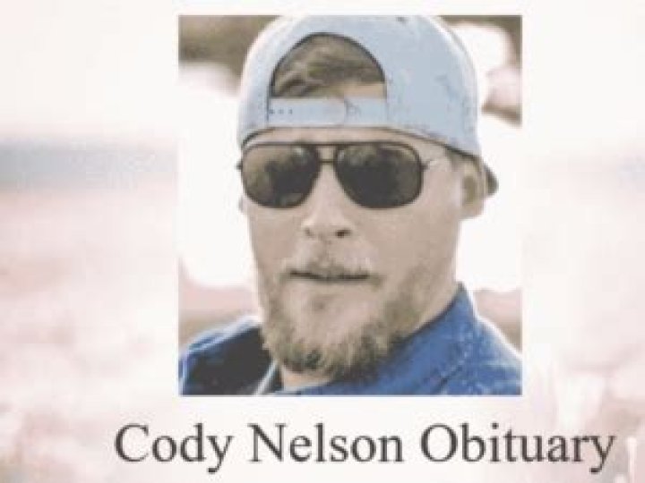 Cody Nelson Cause And Death: How Did Bradford Contractors Employee Die?