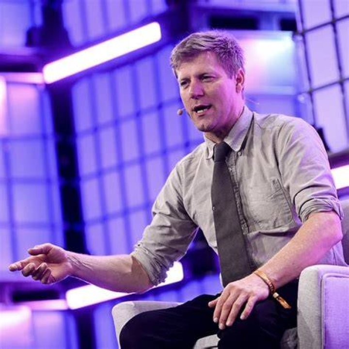 Colin Furze