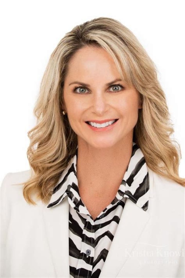 Colleen Connors | Bio, Age, Net Worth, Relationship, Career