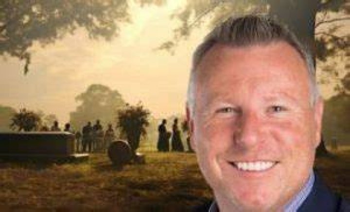 Colorado Trevor Hughes Death Cause | Family Mourns The Loss
