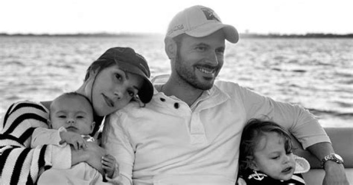 Colton Dunn | Wife Jessica Stier | Kids, Family And Net Worth