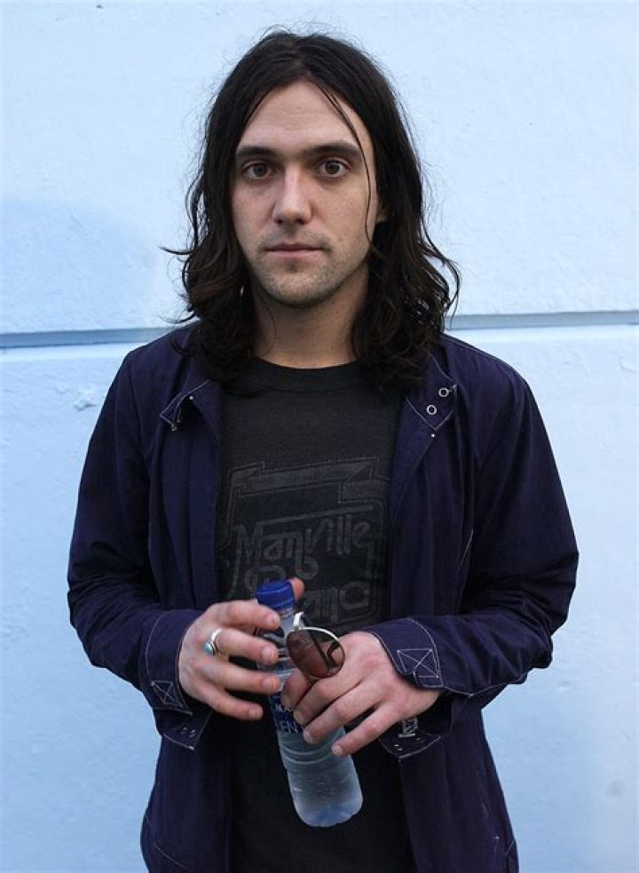 Conor Oberst | Bio, Age, Net Worth, Relationship, Career
