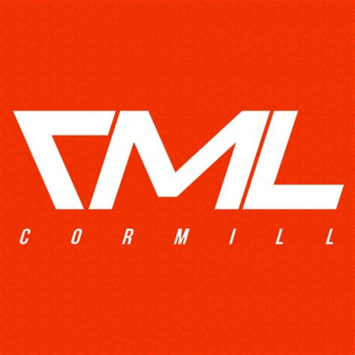 CorMill