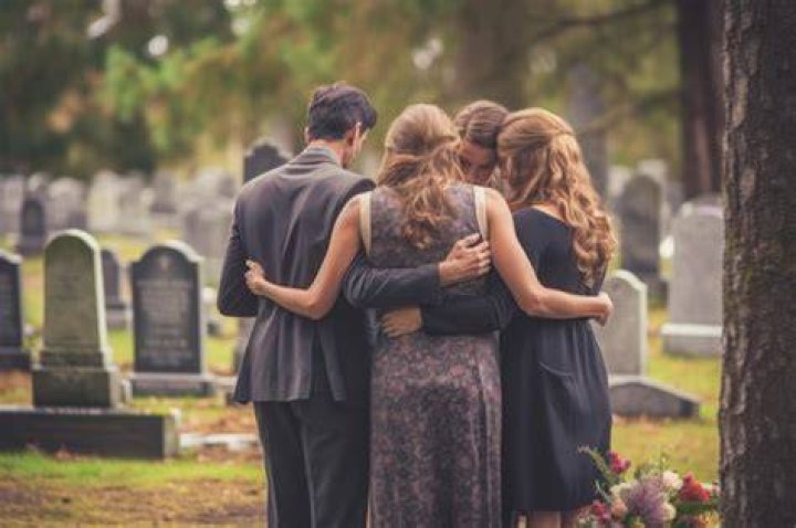 Corporal Zachary Merrill Death Cause | Family Mourn The Loss