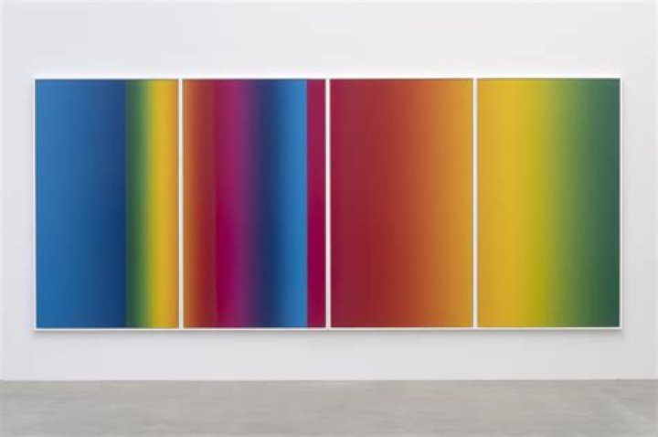 Cory Arcangel