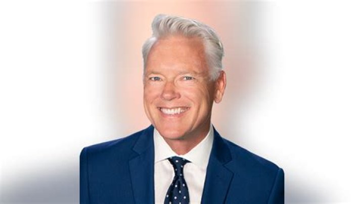 Cory McCloskey