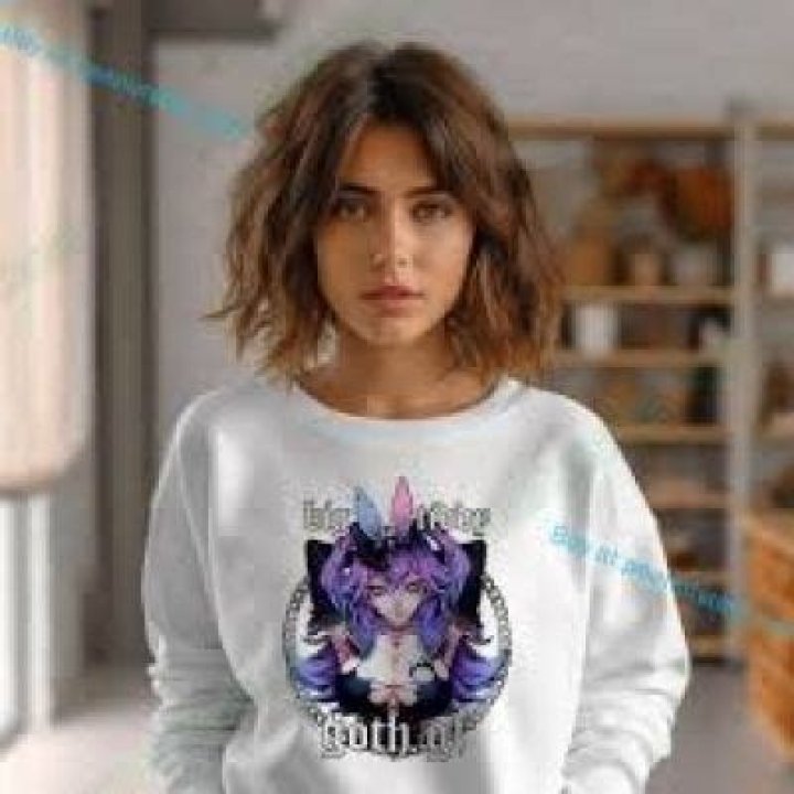 CottontailVA | Bio, Age, Net Worth, Relationship, Career