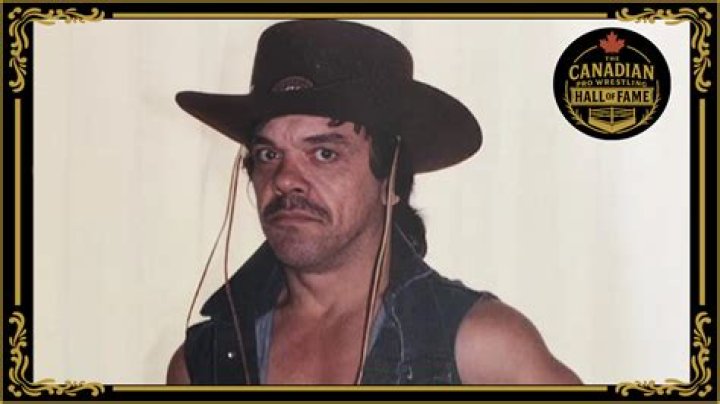 Cowboy Lang