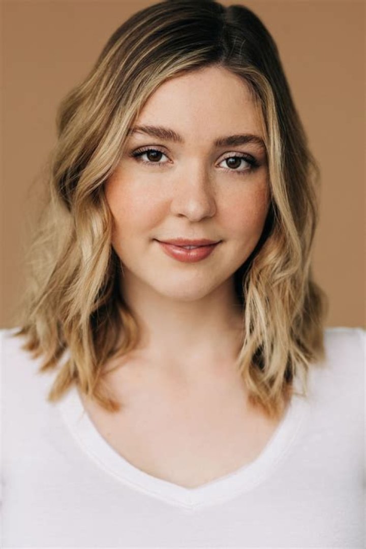 Cozi Zuehlsdorff