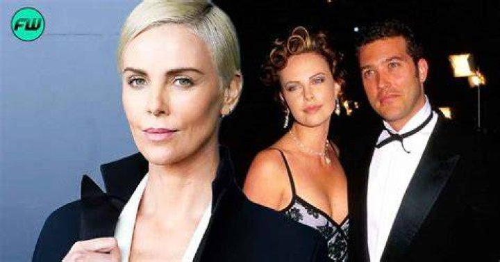 Craig Bierko Is He Dating Anyone? Let’s Look Into His Love Life