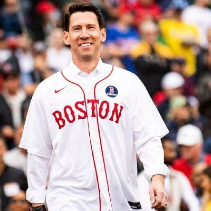 Craig Breslow Religion | What’s His Ethnicity | Is He Jewish?