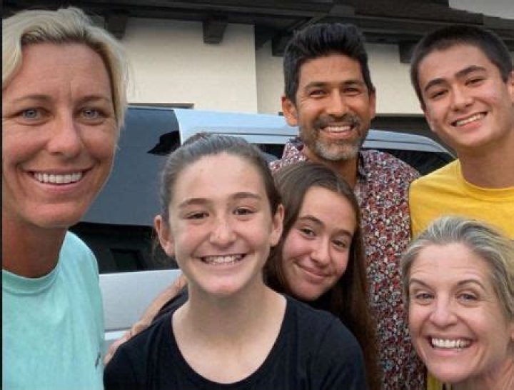 Craig Melton Biography, Marriage: About Glennon Doyle’s Ex-Husband