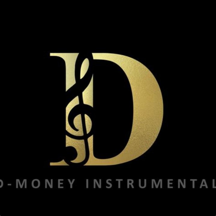 D Money