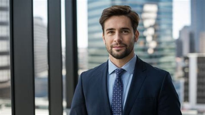 D3adpann | Bio, Age, Net Worth, Relationship, Career