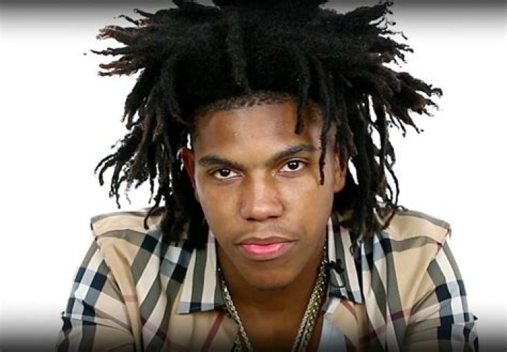 Da Real Gee Money