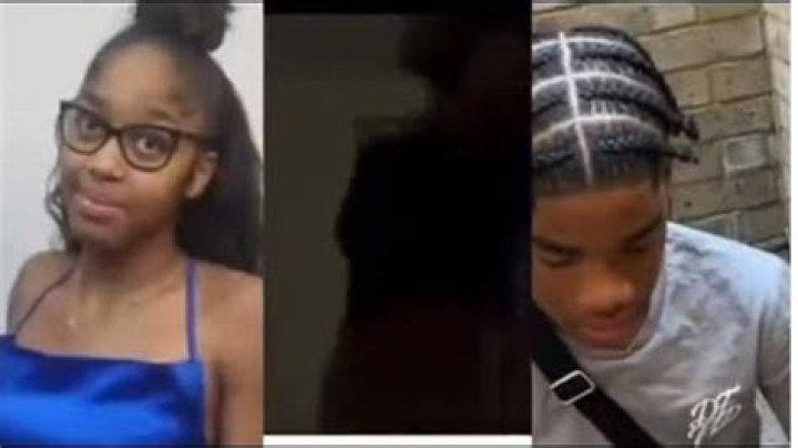 Daej And His Sister Leaked Video Viral | Reddit And Twitter Update