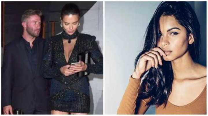 Daiane Sodre, Julian Edelman’s Girlfriend, And Past Affairs