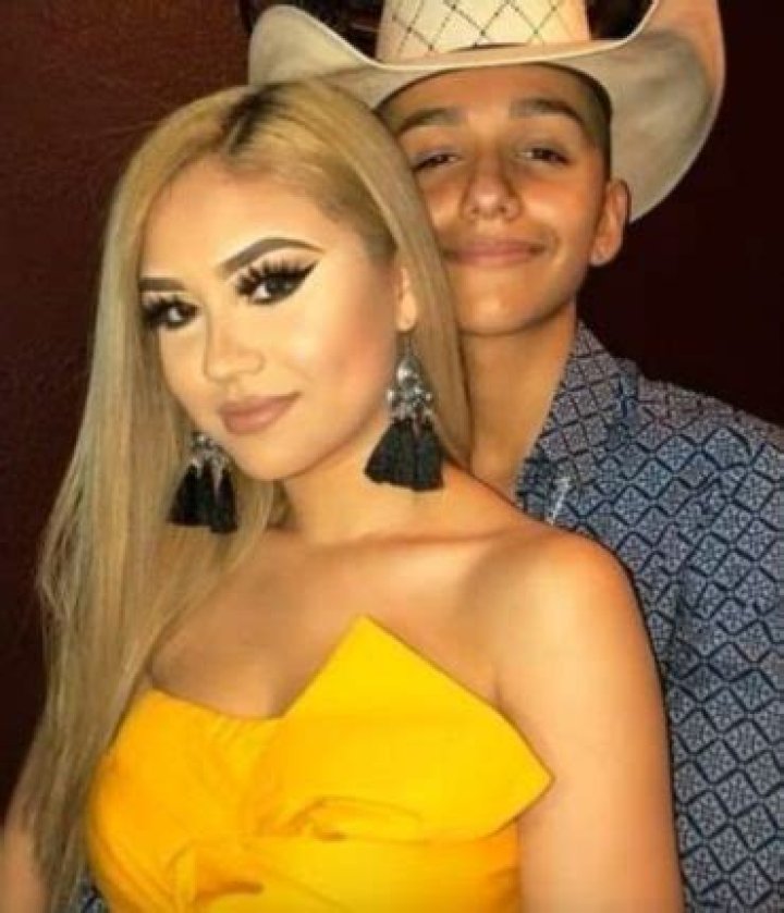 Damian Gurrusquieta- Bio, Height, Net Worth, Girlfriend