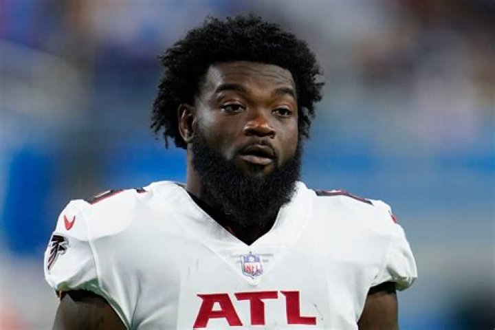 Damien Williams