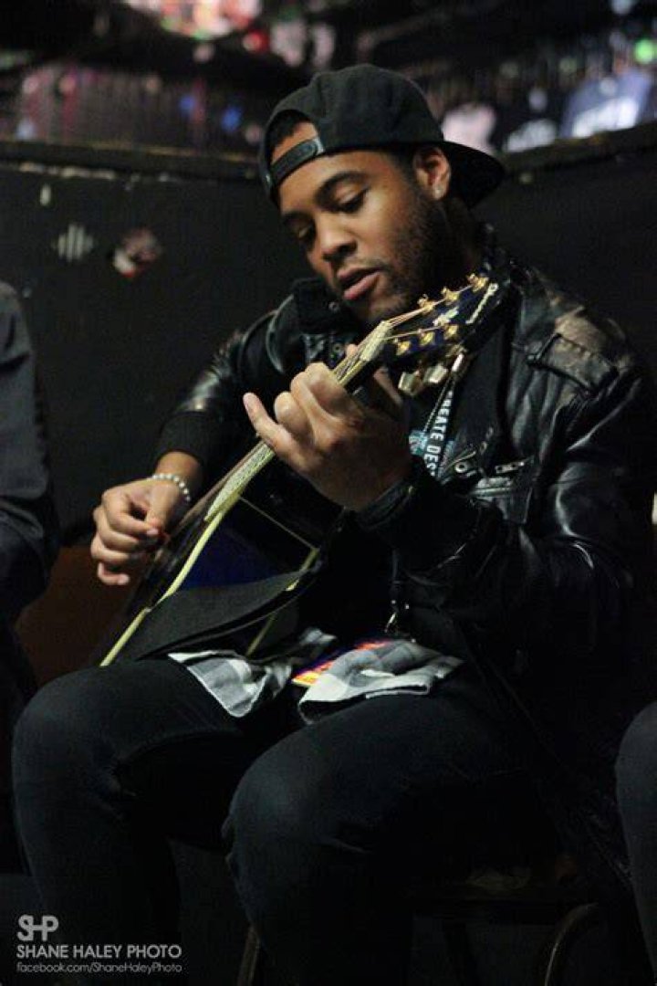 Dan Clermont