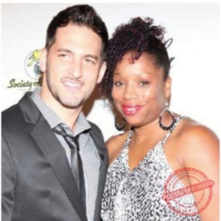 Danette Jackson : Wiki, Height, Age, Net Worth And Husband
