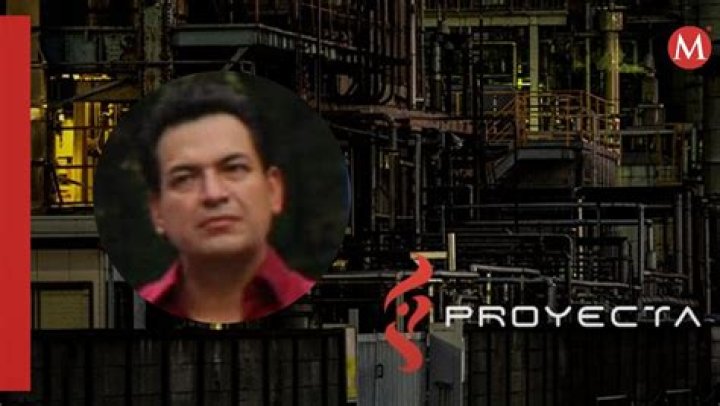 Daniel Flores Nava Wikipedia And Edad | Who Was The Businessman Wife