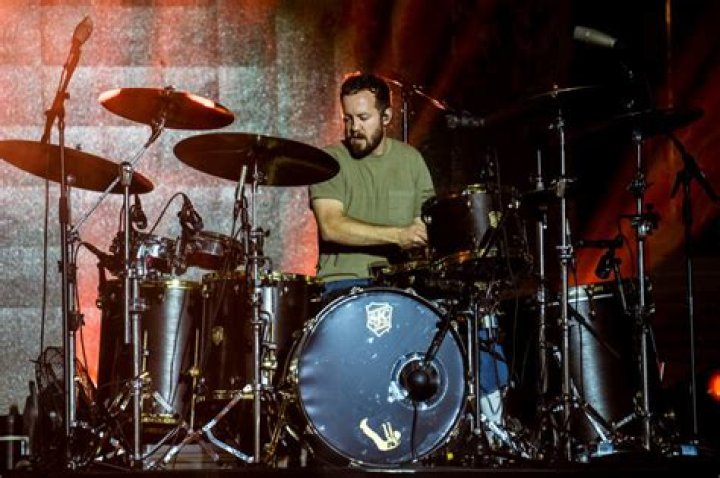 Daniel Platzman