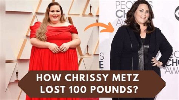 Danielle Eilers Weight Loss Journey | Before And After Photos