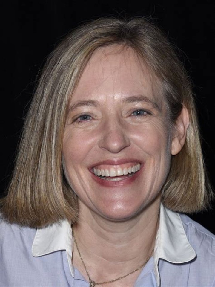 Danielle Von Zerneck