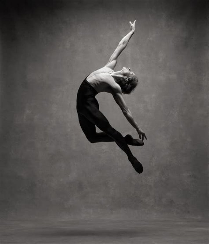 Daniil Simkin