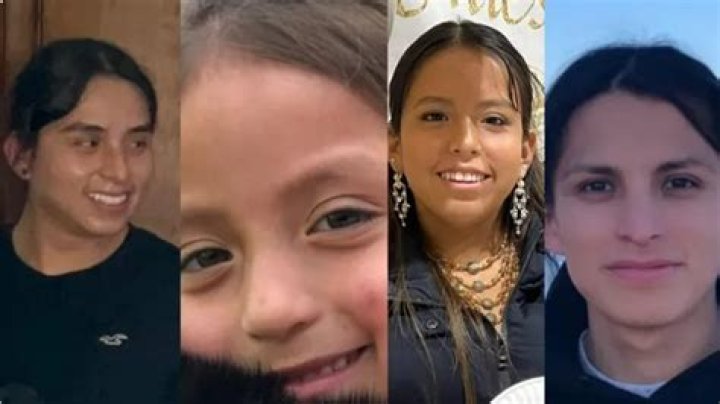 Danny Gonzalez Brother Donny Gonzalez | Siblings And Parents