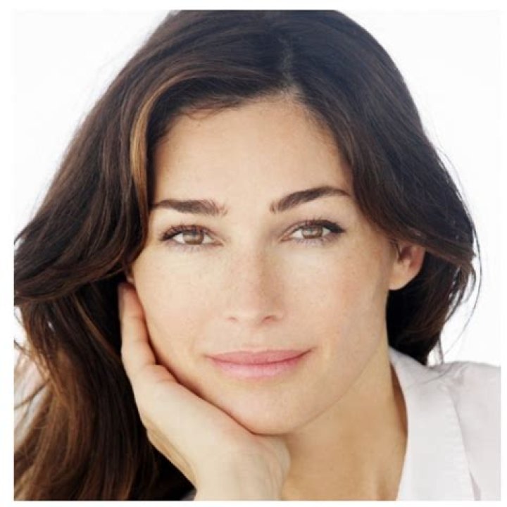 Dara Tomanovich